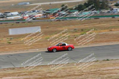 media/May-20-2023-Nasa (Sat) [[10d3e13866]]/Race Group B/Race/